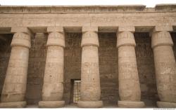 Habu Temple Photo Textures #3